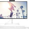 HP 24-cb1008ny 6P138EA