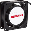 Вентилятор для корпуса Rexant RX 8025HS 220VAC 72-6080