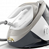 Утюг Philips GC8930/10