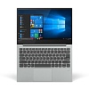 Ноутбук Lenovo Yoga S730-13IWL 81J0002LRU