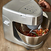 Кухонный комбайн Kenwood Prospero+ KHC29.W0SI