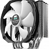 Кулер для процессора Thermalright TRUE Spirit 140 Power