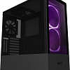 Корпус NZXT H510 Elite CA-H510E-B1