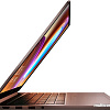 Ноутбук Xiaomi Mi Notebook Pro 15.6&amp;quot; 2019 JYU4148CN