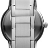 Наручные часы Emporio Armani AR11181