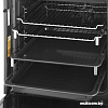 Электрический духовой шкаф Whirlpool W9 OM2 4MS2 P