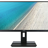 Монитор Acer Acer B276HULCbmiidprzx (ymiidprzx)