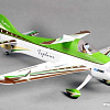 Самолет FMS Explorer [FMS074P]