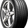 Автомобильные шины Goodyear Eagle F1 Asymmetric 5 215/40R17 87Y