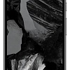 Смартфон Google Pixel 8a 8GB/256GB (обсидиан)