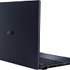 Ноутбук ASUS ExpertBook B3 B3604CVA-Q90152W