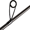 Удилище Salmo Sniper Spin II 30 2150-240