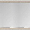 Интерьерные зеркала Алмаз-Люкс М-342 130х55