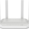 Wi-Fi роутер Netcraze Giga NC-1012