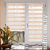 Lm Decor Грация ДН LB 10-11 200x185