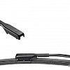 Valeo 119484 F60