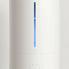 Увлажнитель воздуха Xiaomi Smart Humidifier 2 MJJSQ05DY