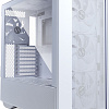 Корпус Lian Li Lancool III G99.LAN3W.00