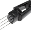 Брашинг Dewal Intense BRINT33