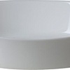 Форма для выпечки Luminarc Smart Cuisine N3083