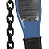 Таль Gearsen GHSHC 2060