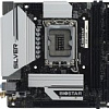 Материнская плата BIOSTAR B760T-Silver Ver. 5.1