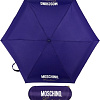 Зонт Moschino 8014-superminiF Couture