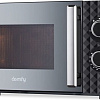 Микроволновая печь Domfy DSB-MW102