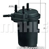 Mahle Knecht KL430
