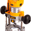 Вертикальный фрезер DeWalt DCW604N-XJ (без АКБ)