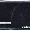Визитница Piquadro Blue Square PP1263B2/BLU2