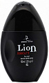 Туалетная вода Dorall Collection Lion Heart for Men EdT (100 мл)