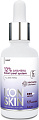 Icon Skin Пилинг для лица AHA+BHA Smart Peel System (30 мл)