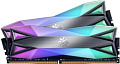 Оперативная память A-Data XPG Spectrix D60G 2x8GB DDR4 PC4-33000 AX4U41338G19J-DT60
