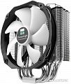 Кулер для процессора Thermalright TRUE Spirit 140 Power