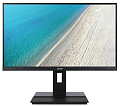 Монитор Acer Acer B276HULCbmiidprzx (ymiidprzx)