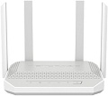 Wi-Fi роутер Netcraze Giga NC-1012