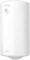 Накопительный электрический водонагреватель Royal Thermo RWH 100 Optimal