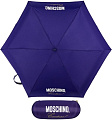 Зонт Moschino 8014-superminiF Couture