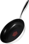 Сковорода Fissman Force 5466