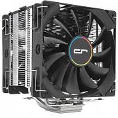 Кулер для процессора Cryorig H7 Plus
