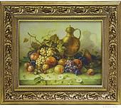 Картина Декарт 8Л0690