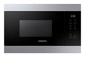 Микроволновая печь Samsung MG22M8274AT