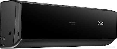 Кондиционер Loriot Nocturne LAC-07TN