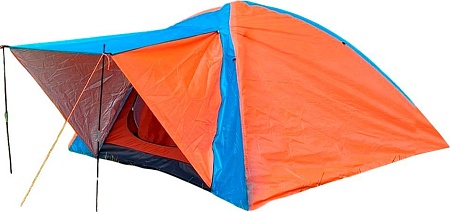Кемпинговая палатка Classmark 21101619