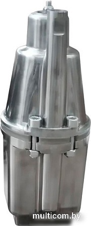 Колодезный насос Джилекс Малыш-М 15м