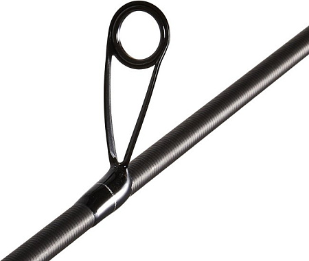 Удилище Salmo Sniper Spin II 30 2150-240
