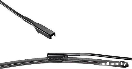 Valeo 119484 F60