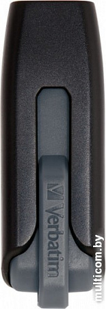 USB Flash Verbatim Store 'n' Go V3 128GB