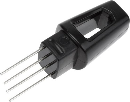 Брашинг Dewal Intense BRINT33